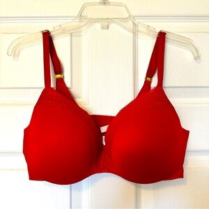 Victoria’s Secret Incredible Bra - Size 36DD